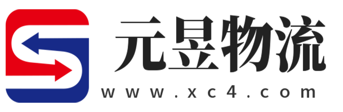 雅安